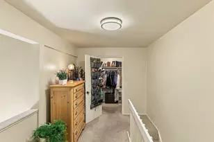 5322 S 590 E, Murray, UT 84107 - Photo 15