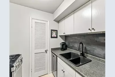 5322 S 590 E #L, Murray, UT 84107 - Photo 7