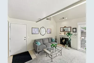 5322 S 590 E #L, Murray, UT 84107 - Photo 9