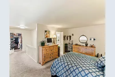 5322 S 590 E #L, Murray, UT 84107 - Photo 13