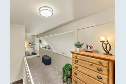 5322 S 590 E #L, Murray, UT 84107 - Photo 15