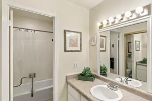 5322 S 590 E, Murray, UT 84107 - Photo 19