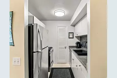 5322 S 590 E #L, Murray, UT 84107 - Photo 5