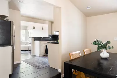 1206 E Charlton Ave E, Salt Lake City, UT 84106 - Photo 9