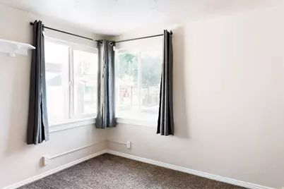 1206 E Charlton Ave E, Salt Lake City, UT 84106 - Photo 15