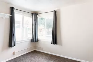 1206 E Charlton Ave E, Salt Lake City, UT 84106 - Photo 15