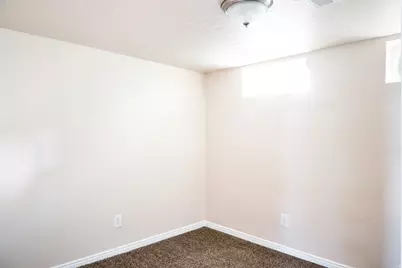 1206 E Charlton Ave E, Salt Lake City, UT 84106 - Photo 19