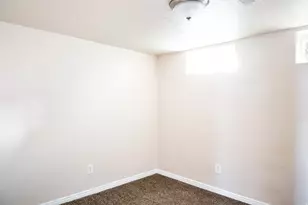 1206 E Charlton Ave E, Salt Lake City, UT 84106 - Photo 19