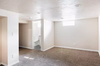1206 E Charlton Ave E, Salt Lake City, UT 84106 - Photo 17