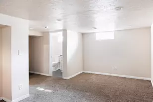 1206 E Charlton Ave E, Salt Lake City, UT 84106 - Photo 17