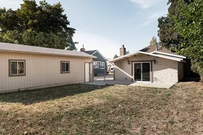 1206 E Charlton Ave E, Salt Lake City, UT 84106 - Photo 21