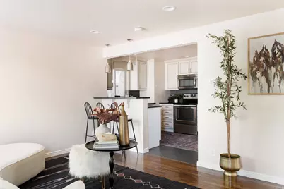 1206 E Charlton Ave E, Salt Lake City, UT 84106 - Photo 3
