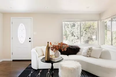 1206 E Charlton Ave E, Salt Lake City, UT 84106 - Photo 5