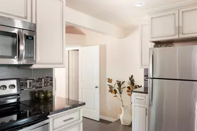 1206 E Charlton Ave E, Salt Lake City, UT 84106 - Photo 7