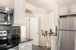 1206 E Charlton Ave E, Salt Lake City, UT 84106 - Photo 7