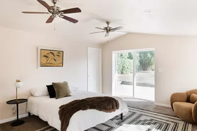 1206 E Charlton Ave E, Salt Lake City, UT 84106 - Photo 11