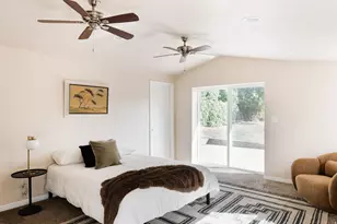 1206 E Charlton Ave E, Salt Lake City, UT 84106 - Photo 11