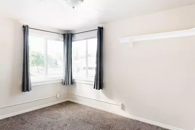 1206 E Charlton Ave E, Salt Lake City, UT 84106 - Photo 13