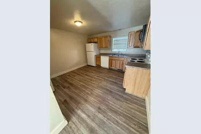 102 W 250 S, Wellington, UT 84542 - Photo 5
