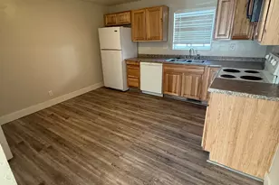 102 W 250 S, Wellington, UT 84542 - Photo 5