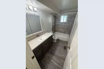 102 W 250 S, Wellington, UT 84542 - Photo 7