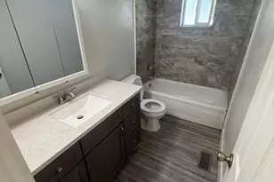 102 W 250 S, Wellington, UT 84542 - Photo 7