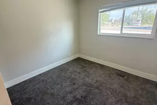 102 W 250 S, Wellington, UT 84542 - Photo 9