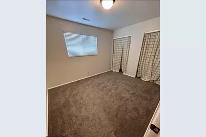 102 W 250 S, Wellington, UT 84542 - Photo 13