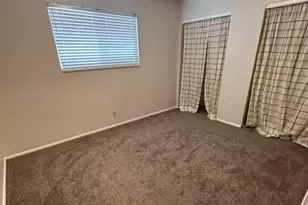 102 W 250 S, Wellington, UT 84542 - Photo 13