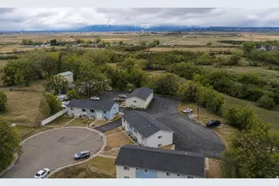 102 W 250 S, Wellington, UT 84542 - Photo 3