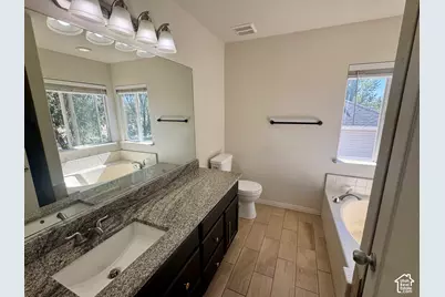 5459 Geneva Way, Stansbury Park, UT 84074 - Photo 13
