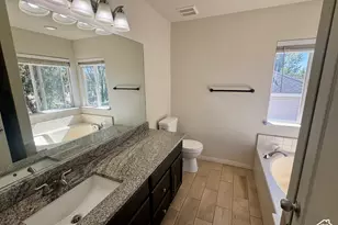5459 Geneva Way, Stansbury Park, UT 84074 - Photo 13