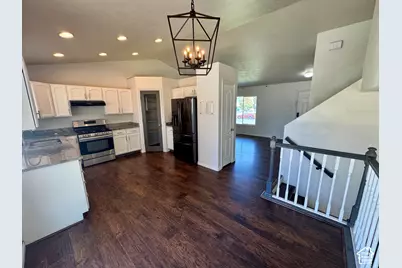 5459 Geneva Way, Stansbury Park, UT 84074 - Photo 7
