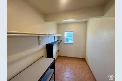 5459 Geneva Way, Stansbury Park, UT 84074 - Photo 19