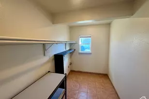 5459 Geneva Way, Stansbury Park, UT 84074 - Photo 19