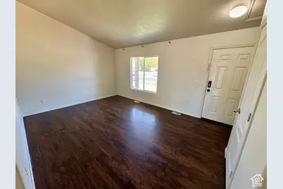 5459 Geneva Way, Stansbury Park, UT 84074 - Photo 5