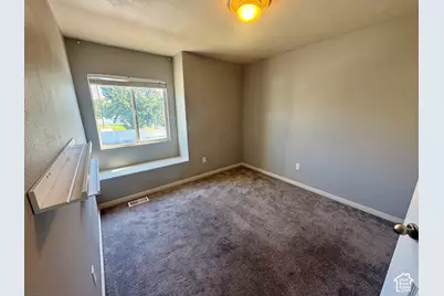 5459 Geneva Way, Stansbury Park, UT 84074 - Photo 17
