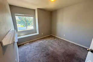 5459 Geneva Way, Stansbury Park, UT 84074 - Photo 17