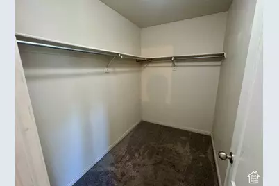 5459 Geneva Way, Stansbury Park, UT 84074 - Photo 15