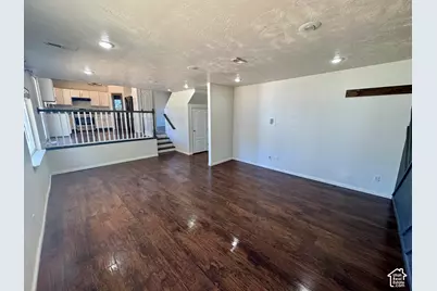 5459 Geneva Way, Stansbury Park, UT 84074 - Photo 11