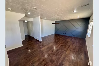 5459 Geneva Way, Stansbury Park, UT 84074 - Photo 9