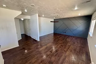 5459 Geneva Way, Stansbury Park, UT 84074 - Photo 9