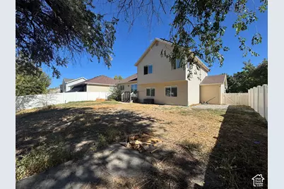 5459 Geneva Way, Stansbury Park, UT 84074 - Photo 21
