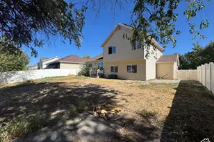 5459 Geneva Way, Stansbury Park, UT 84074 - Photo 21