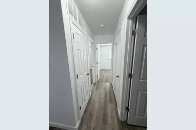 1535 W 3395 S #C, West Valley, UT 84119 - Photo 7