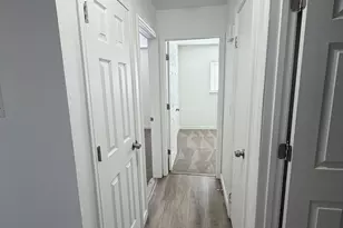 1535 W 3395 S, West Valley, UT 84119 - Photo 7