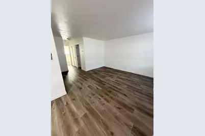 1535 W 3395 S #C, West Valley, UT 84119 - Photo 3