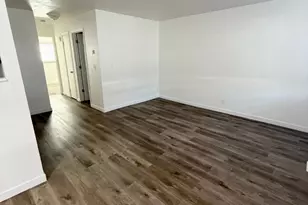 1535 W 3395 S, West Valley, UT 84119 - Photo 3