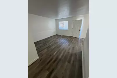1535 W 3395 S #C, West Valley, UT 84119 - Photo 5