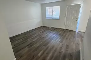1535 W 3395 S, West Valley, UT 84119 - Photo 5